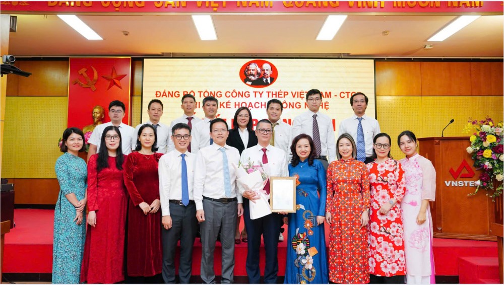 tiep-tuc-doi-moi--nang-cao-chat-luong-hoat-dong-cong-doan-tong-cong-ty-thep-viet-nam---ctcp_6923f46a87259