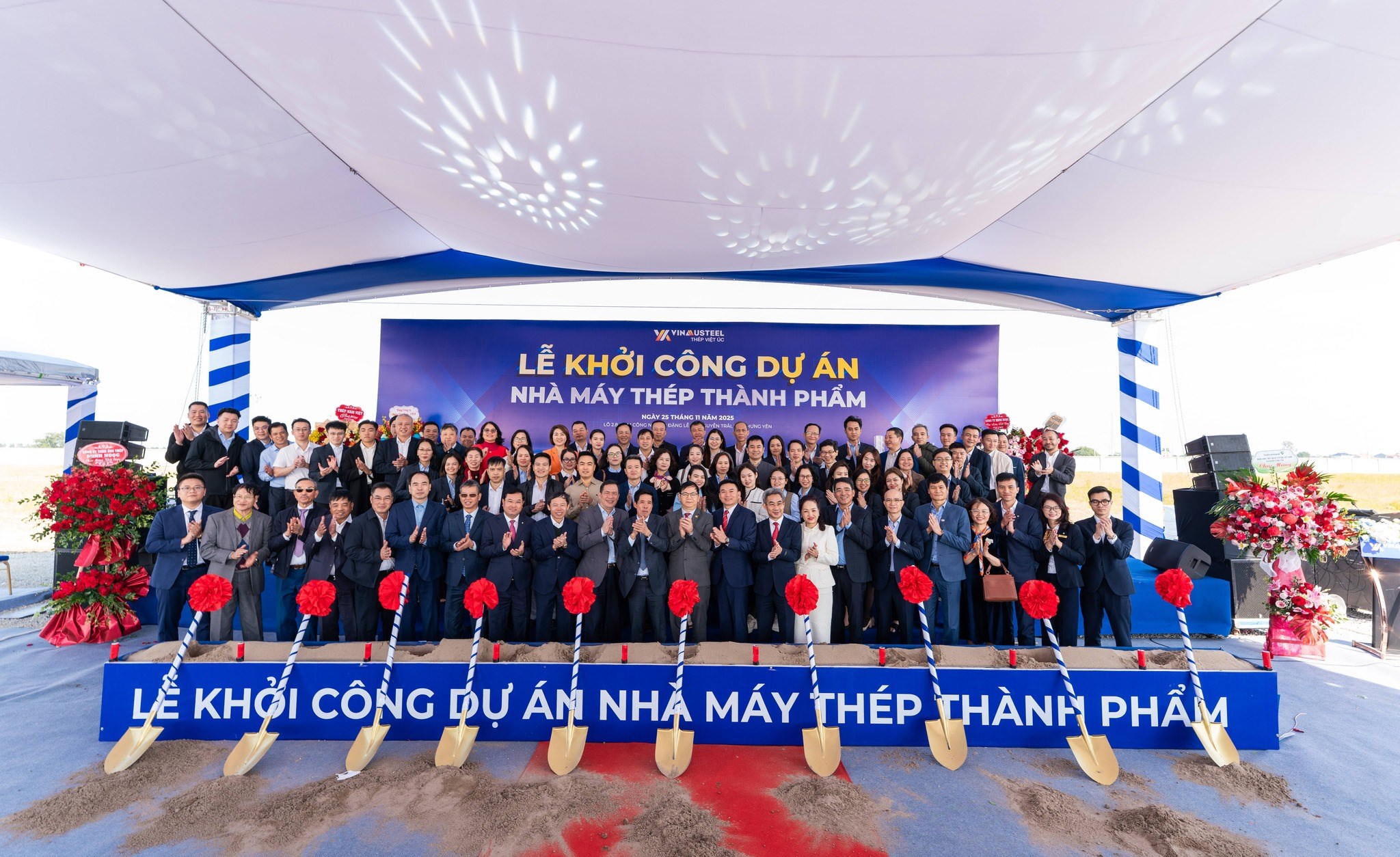 587881702_848057631404691_4699035651709246543_n