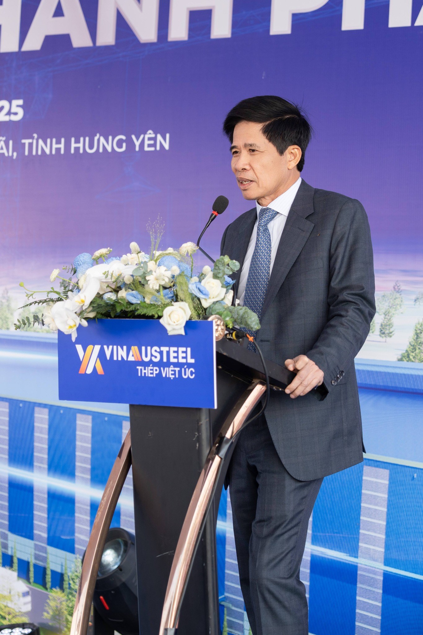 588510419_848055824738205_6921915880457697773_n