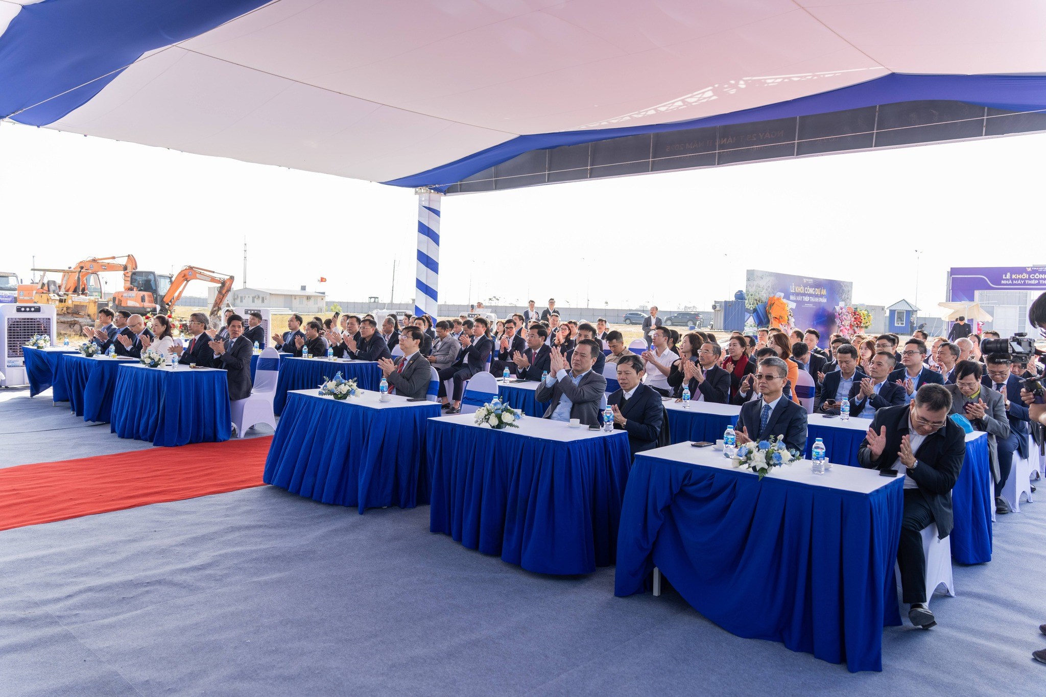 589257672_848055851404869_5865599991875093011_n