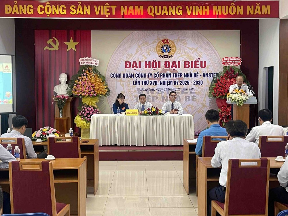 cong-doan-tong-cong-ty-thep-viet-nam---ctcp--chi-dao-thanh-cong-dai-hoi-cong-doan-co-so-nhiem-ky-2025-2030_692669af1cfda