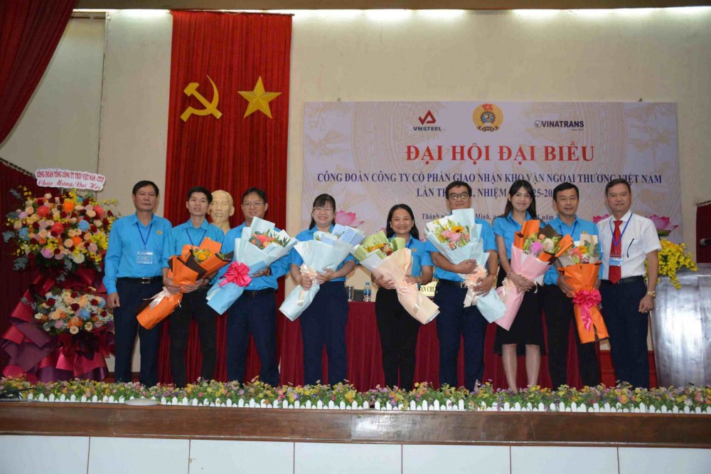 cong-doan-tong-cong-ty-thep-viet-nam---ctcp--chi-dao-thanh-cong-dai-hoi-cong-doan-co-so-nhiem-ky-2025-2030_69266a92de568