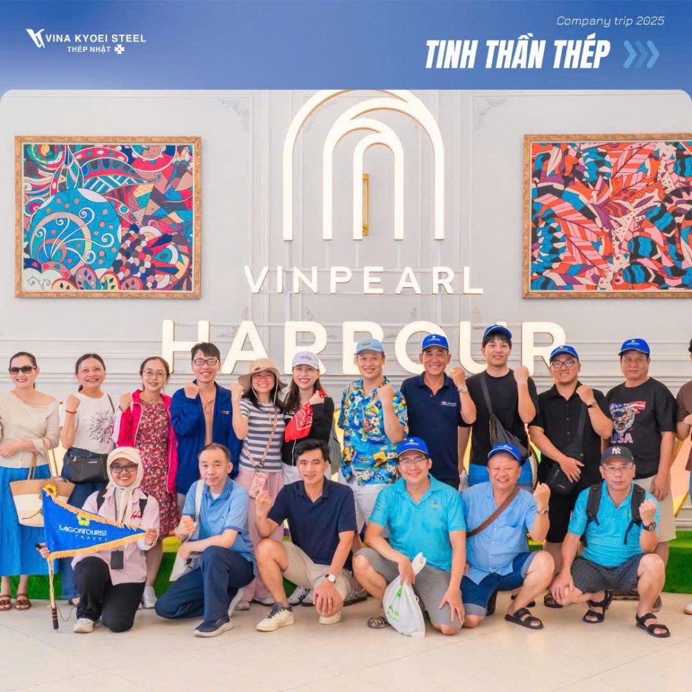 chuan-hoa-bua-an-cong-nhan--vina-kyoei-va-mo-hinh-phuc-loi-cong-nghiep-hien-dai_692925b456773