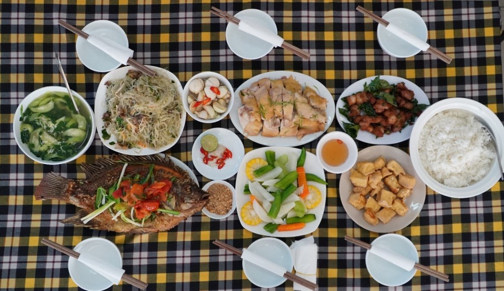 ton-ma-vnsteel-thang-long--tang-hieu-qua-doi-thoai-va-thuong-luong-thoa-uoc-lao-dong-tap-the_692bd8067bcbb