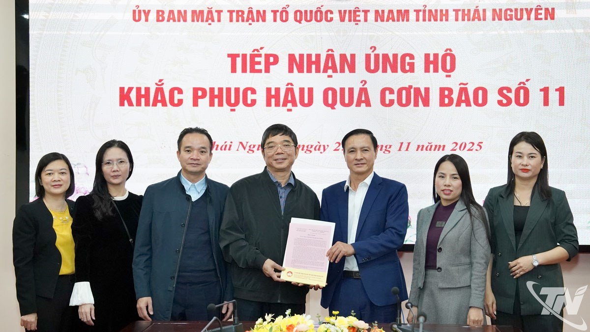 tiep-nhan-2-20251125170304