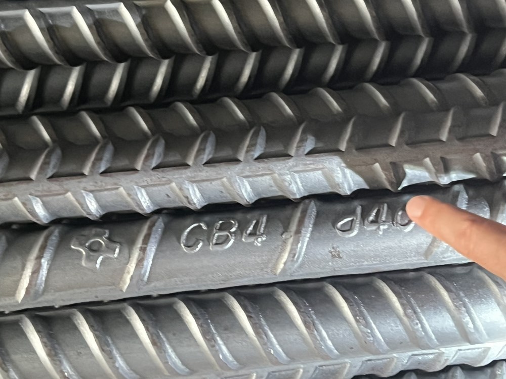 suc-sang-tao-tham-lang---ban-linh-cua-nguoi-vina-kyoei_69310ee86dc8a