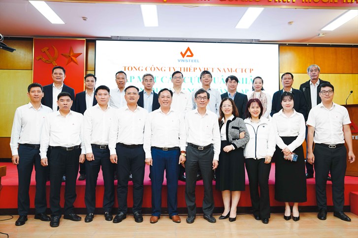 Gặp mặt các cựu quân nhân nhân kỷ niệm 81 năm Ngày thành lập Quân đội nhân dân Việt Nam