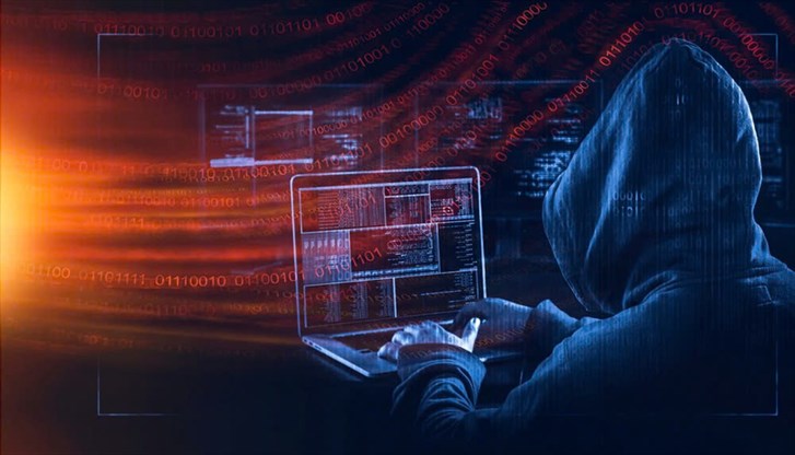 4 thói quen dùng máy tính khiến bạn trở thành nạn nhân của Hacker