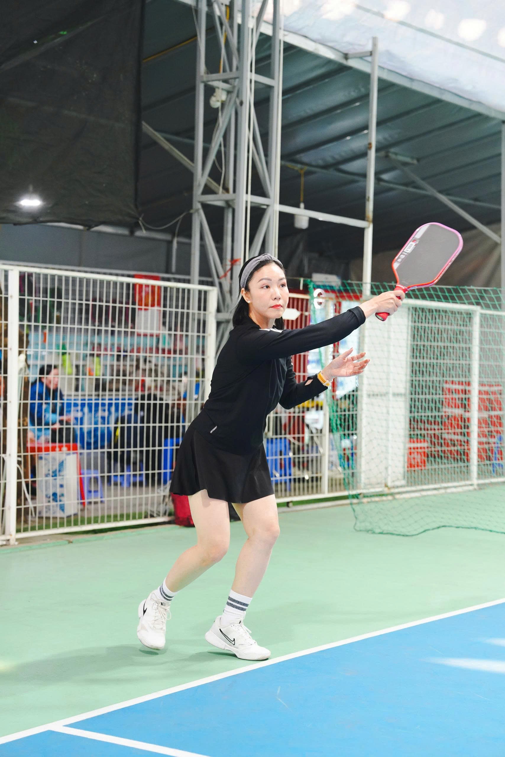 z7426073002279_7fddd300423ae5a9923315d81c442ec9