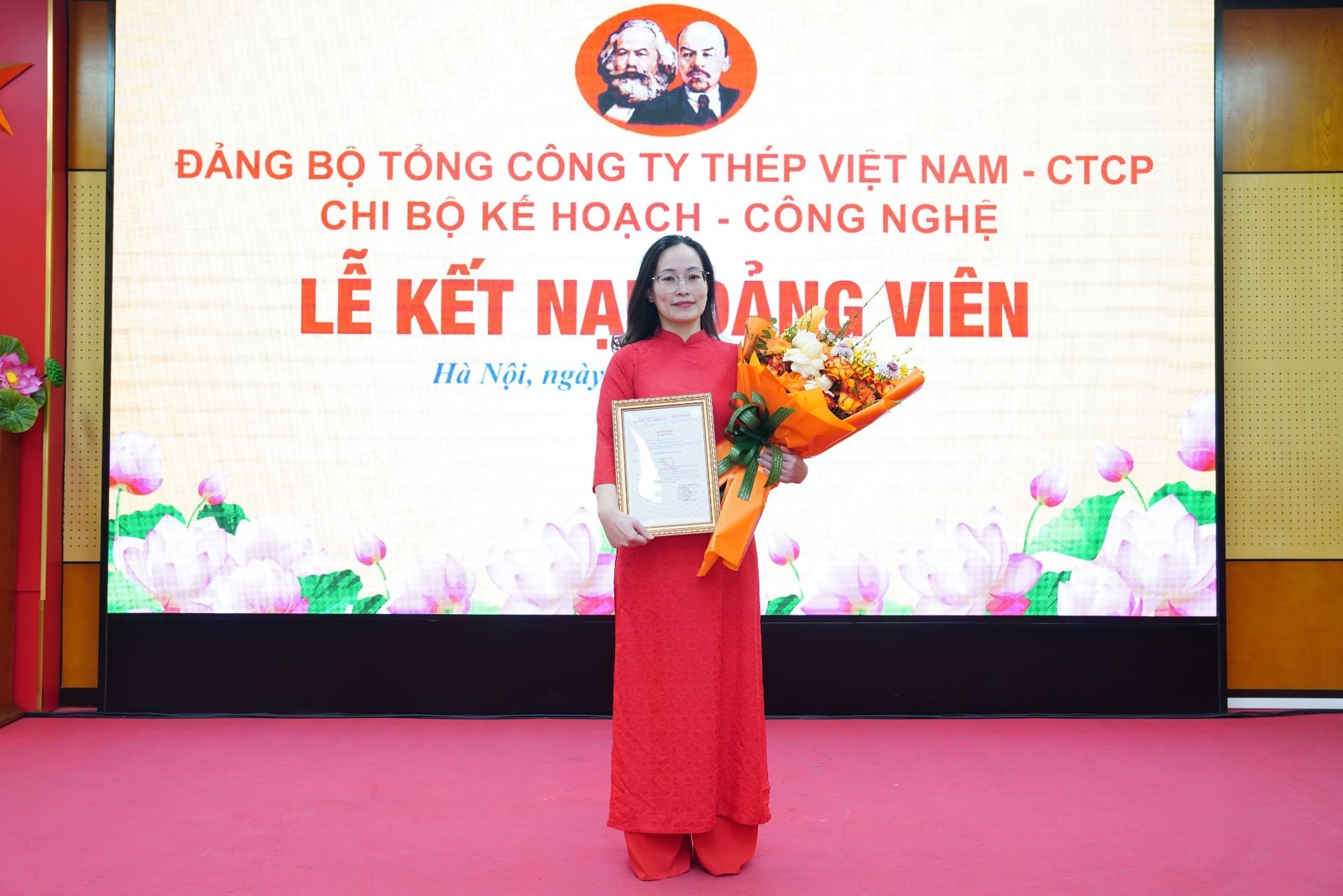 3e106c56-1e17-4866-b703-90d286cb5399