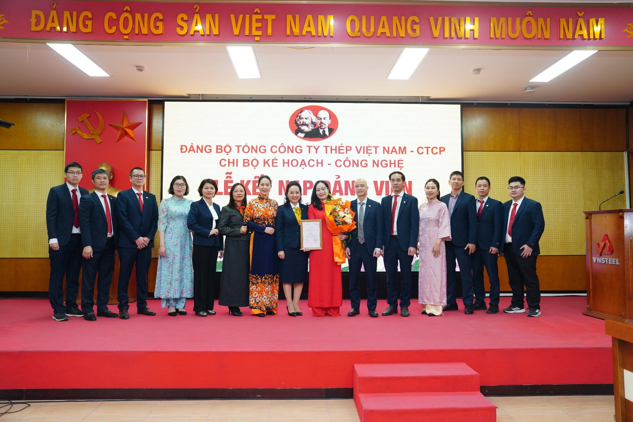 858130c8-459c-4b15-b045-4b0baaae44d2