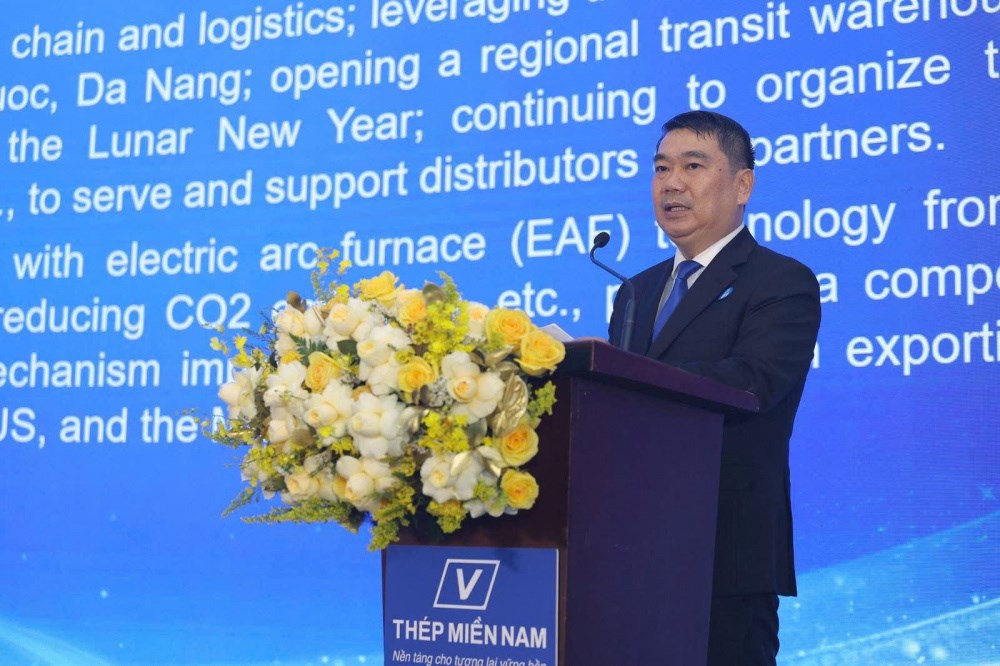 thep-mien-nam-vinh-danh-he-thong-phan-phoi--tri-an-doi-tac--san-sang-but-pha_6987741a59425