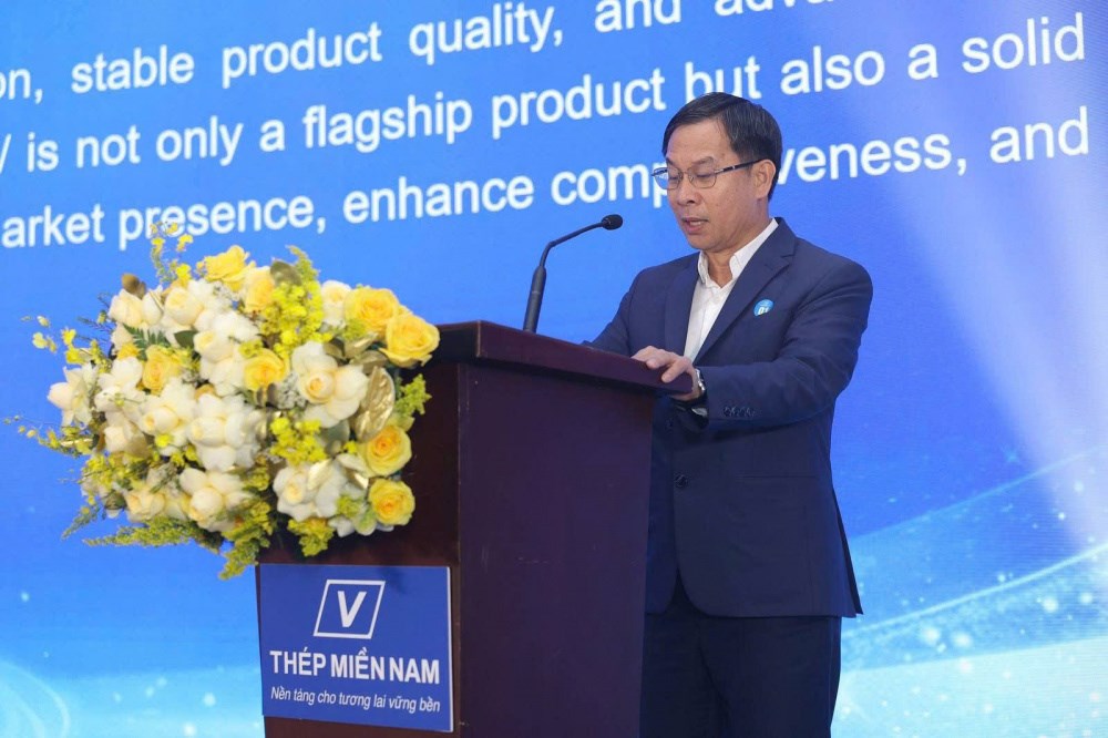 thep-mien-nam-vinh-danh-he-thong-phan-phoi--tri-an-doi-tac--san-sang-but-pha_6987757b8933f