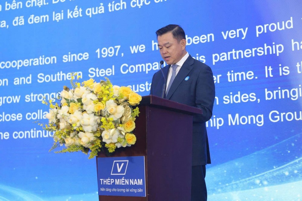 thep-mien-nam-vinh-danh-he-thong-phan-phoi--tri-an-doi-tac--san-sang-but-pha_6987758c23b3c