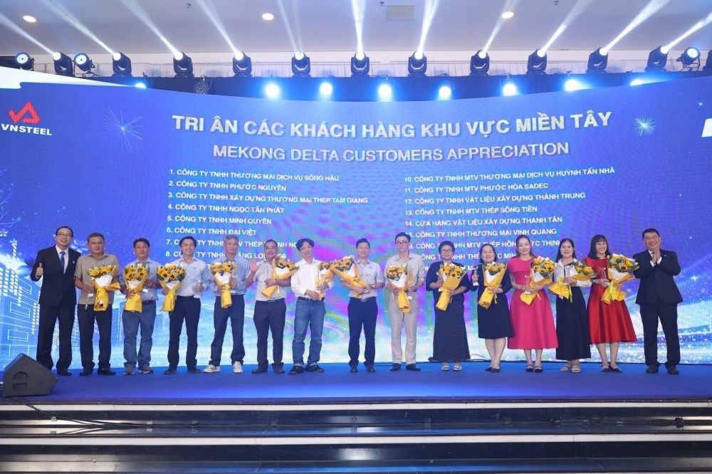 thep-mien-nam-vinh-danh-he-thong-phan-phoi--tri-an-doi-tac--san-sang-but-pha_6987776383eeb