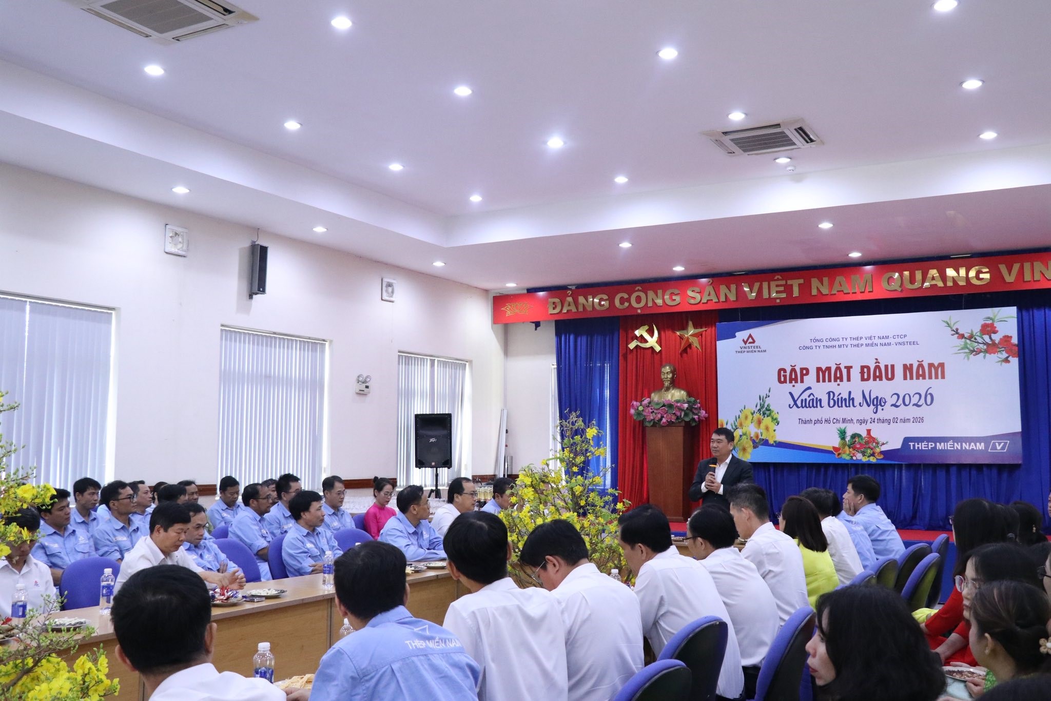 642760099_1416878626906014_7819006495772405410_n