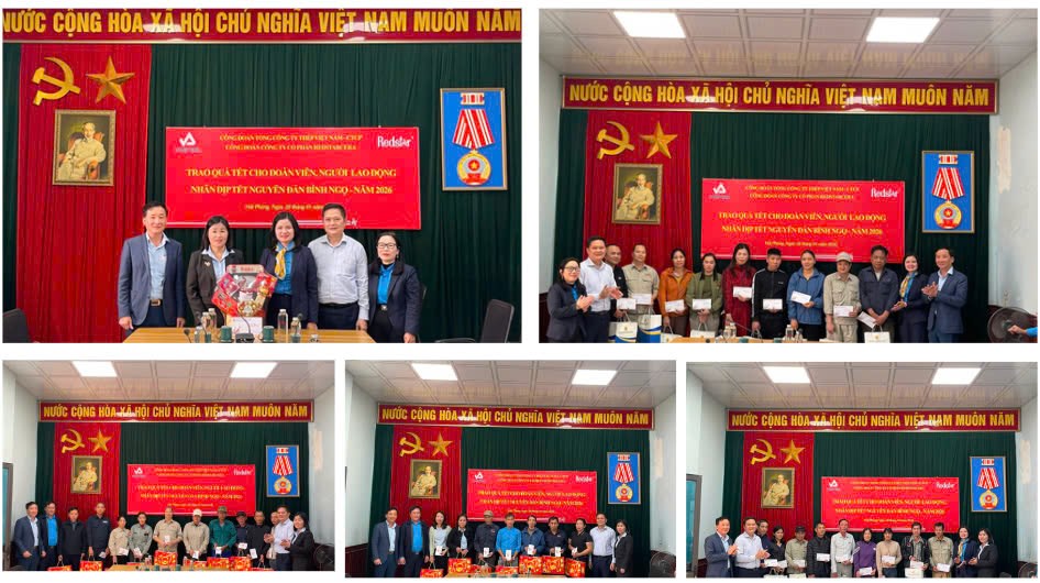 cham-lo-nguoi-lao-dong--dau-an-cong-doan-tong-cong-ty-thep-viet-nam-ctcp-dip-tet-binh-ngo-2026_6991f9a0dc84e