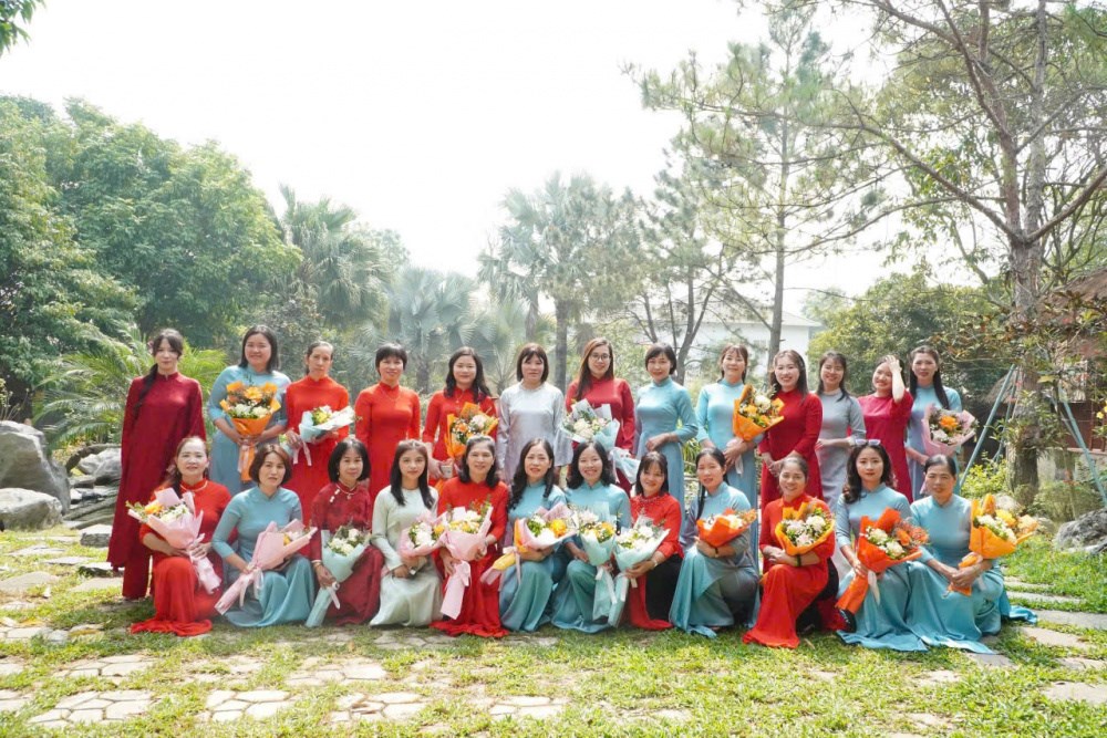 nu-cnvcld-lan-toa-gia-tri-nhan-van-dac-trung-cua-tong-cong-ty-thep-viet-nam_69ae3eaf5e07f