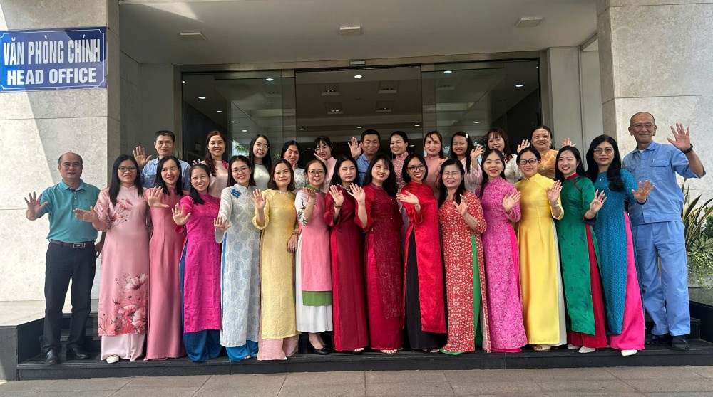 nu-cnvcld-lan-toa-gia-tri-nhan-van-dac-trung-cua-tong-cong-ty-thep-viet-nam_69ae3f2be5dae