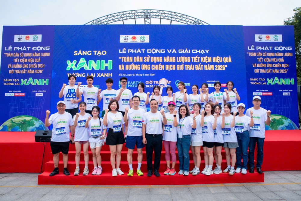 thep-mien-nam-tham-gia-giai-chay-gio-trai-dat--khi-moi-buoc-chay-la-mot-thong-diep-tiet-kiem-nang-luong_69c362c6d0585