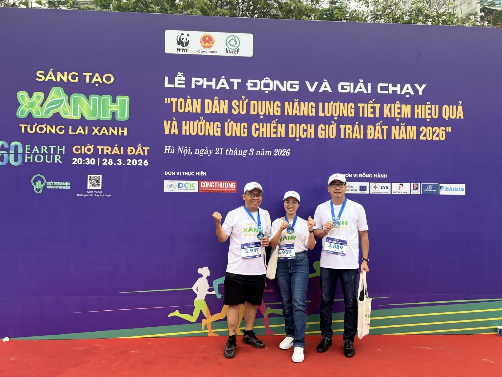 thep-mien-nam-tham-gia-giai-chay-gio-trai-dat--khi-moi-buoc-chay-la-mot-thong-diep-tiet-kiem-nang-luong_69c3634f2ce4b