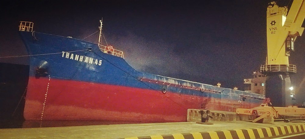 thep-mien-nam-chia-se-nguon-hang--dam-bao-nguon-cung-cho-nha-thau-khap-ca-nuoc_69d5306fbd39f