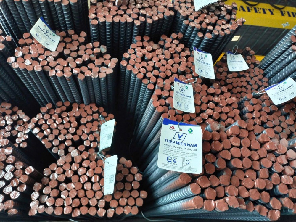 thep-mien-nam-chia-se-nguon-hang--dam-bao-nguon-cung-cho-nha-thau-khap-ca-nuoc_69d530c8a6008