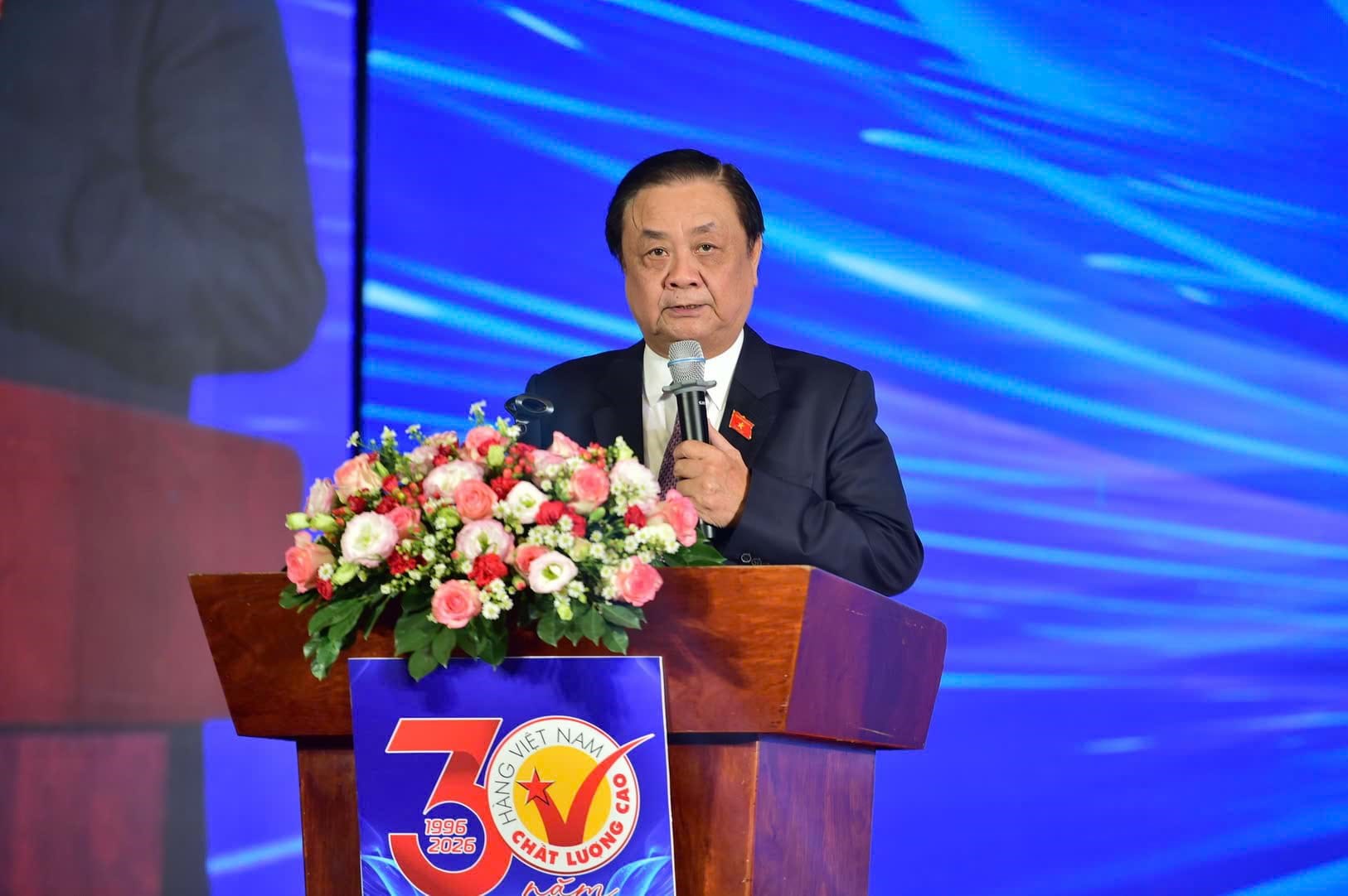 9fc1976f-68cb-4f5a-8b40-a4e9b9f22b98