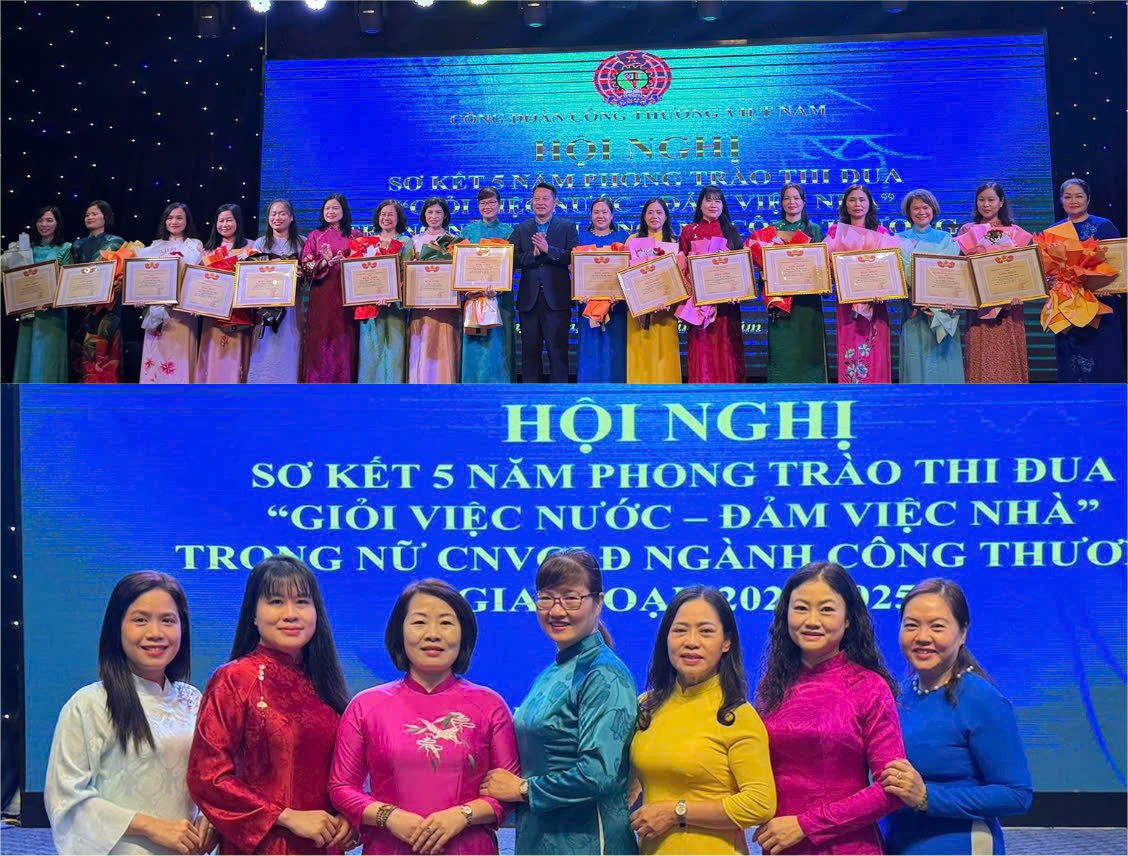 chi-chu-thi-hong--tong-quan--cua-ton-ma-vnsteel-thang-long-va-cau-chuyen-ve-niem-tin_69dfacadeb944