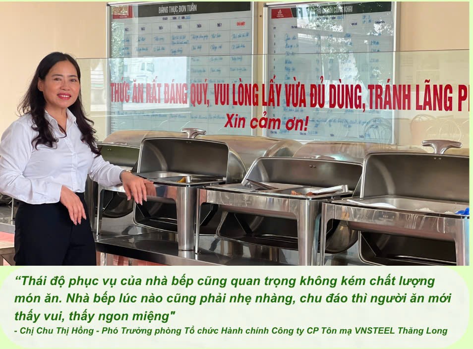 chi-chu-thi-hong--tong-quan--cua-ton-ma-vnsteel-thang-long-va-cau-chuyen-ve-niem-tin_69e05ffc38500