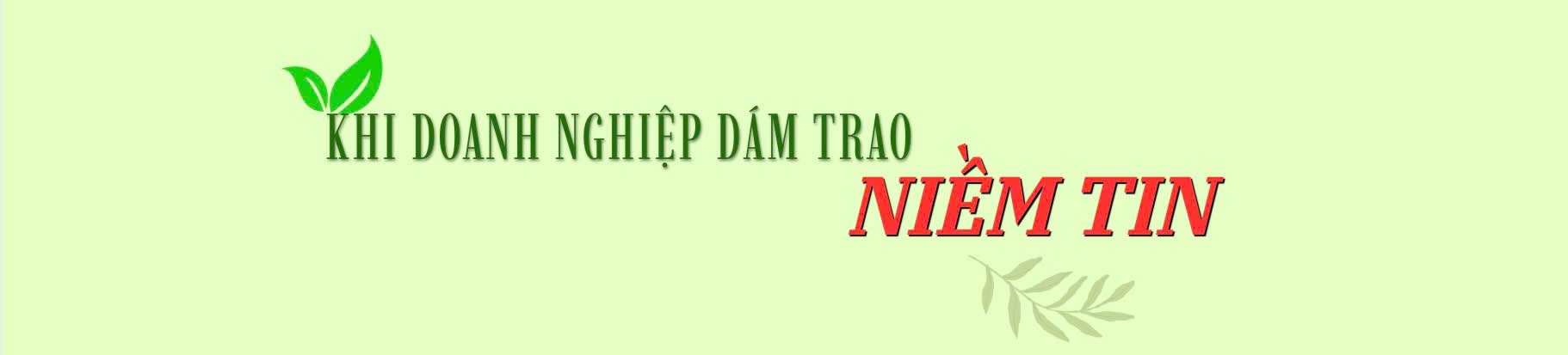 chi-chu-thi-hong--tong-quan--cua-ton-thang-long-va-cau-chuyen-ve-niem-tin_69df4fb6ee98d