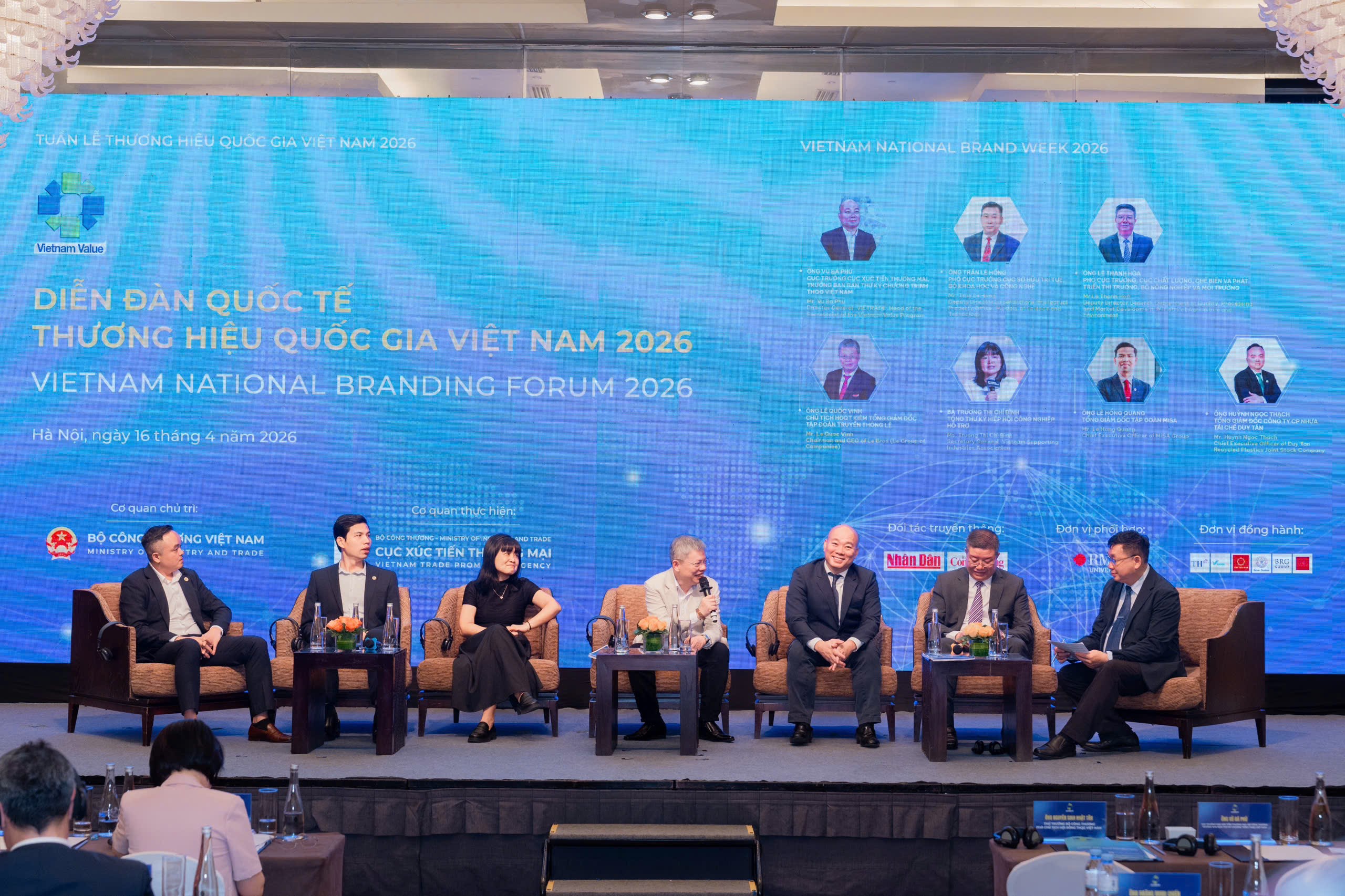 z7732433505652_23018c4f3bcadd7a124a27247adc426a