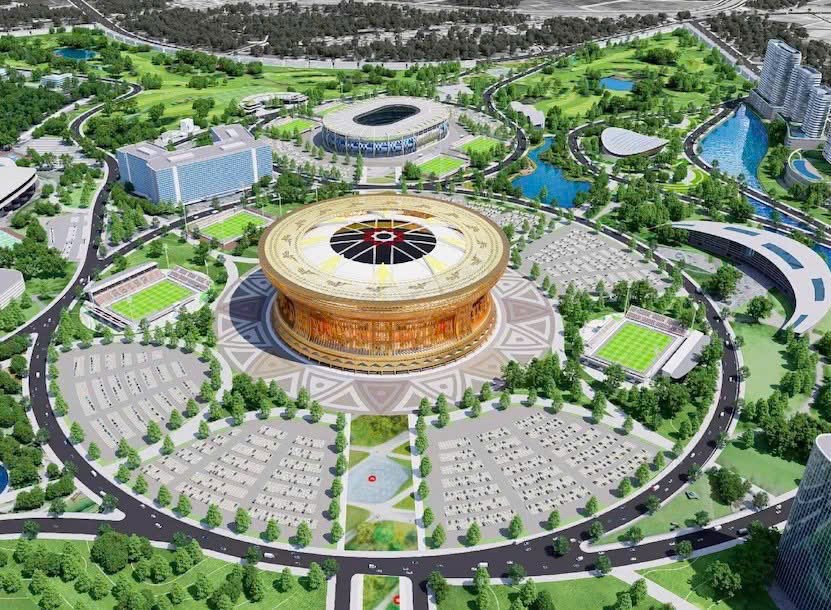 672320942_1450711003736245_9095007862083139501_n