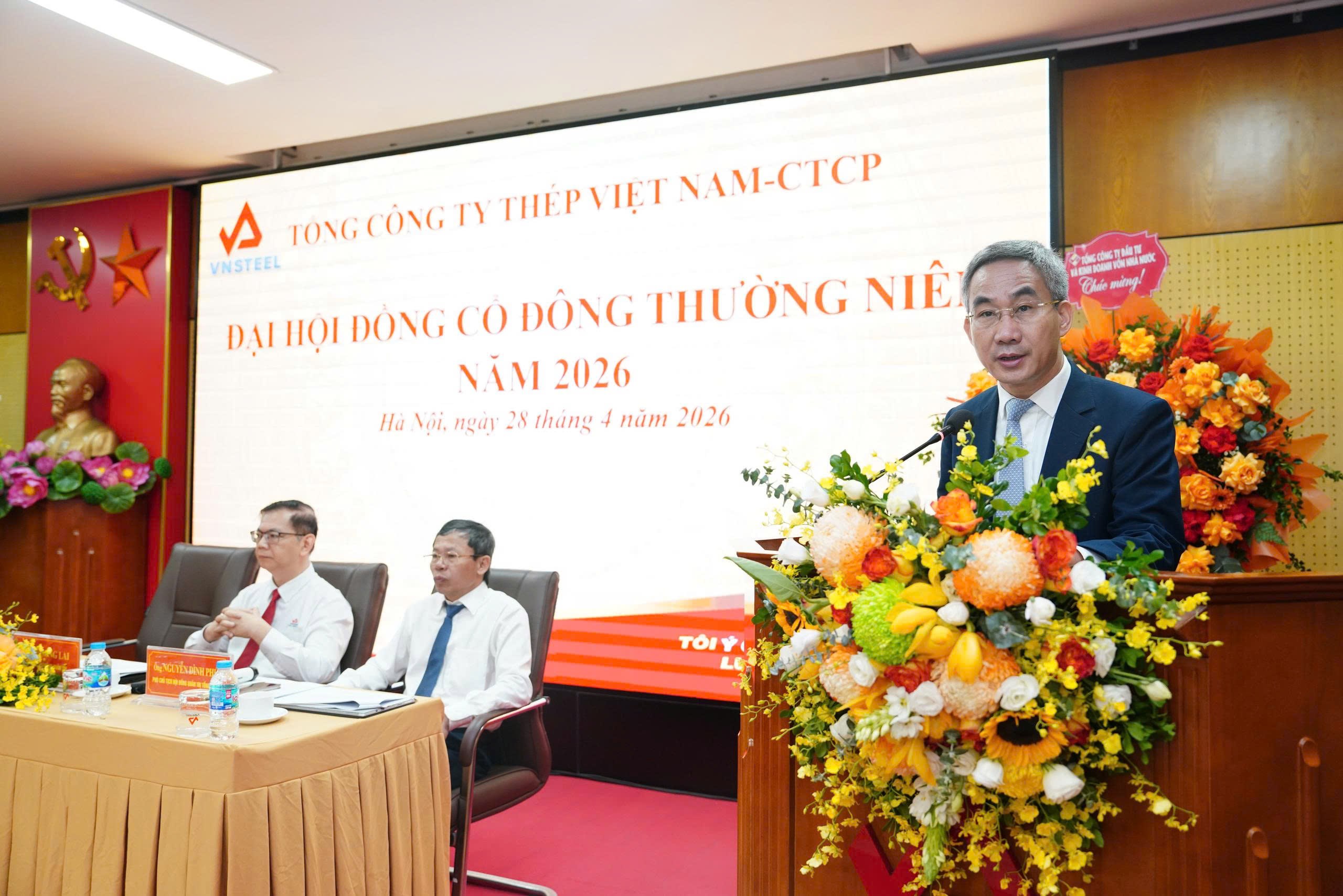 z7771709033070_0fbd748f1f7a7bfa69c3dd2874cb3850