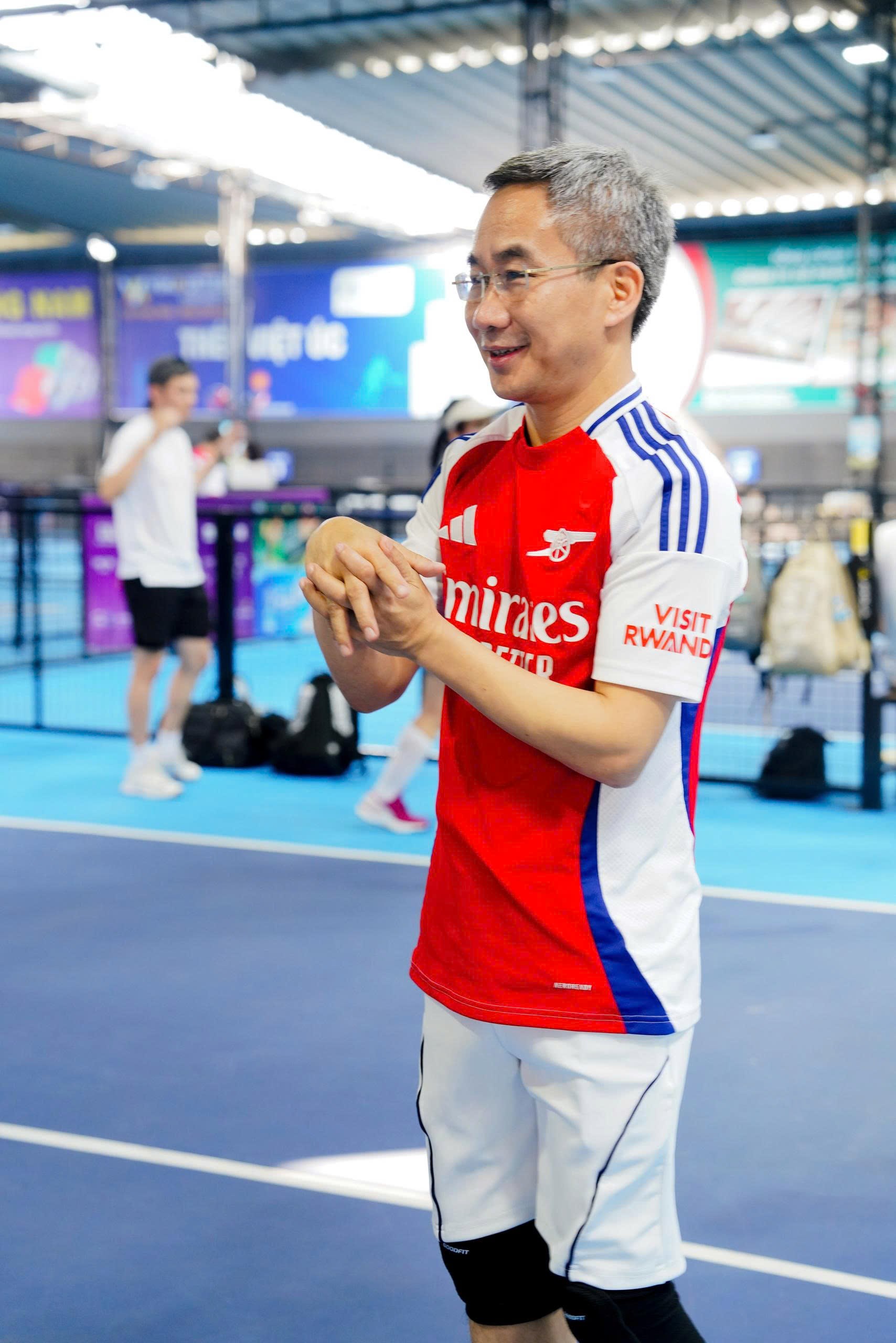 z7775383575991_71da7e8e18936ae2d43fb43a50950cc6