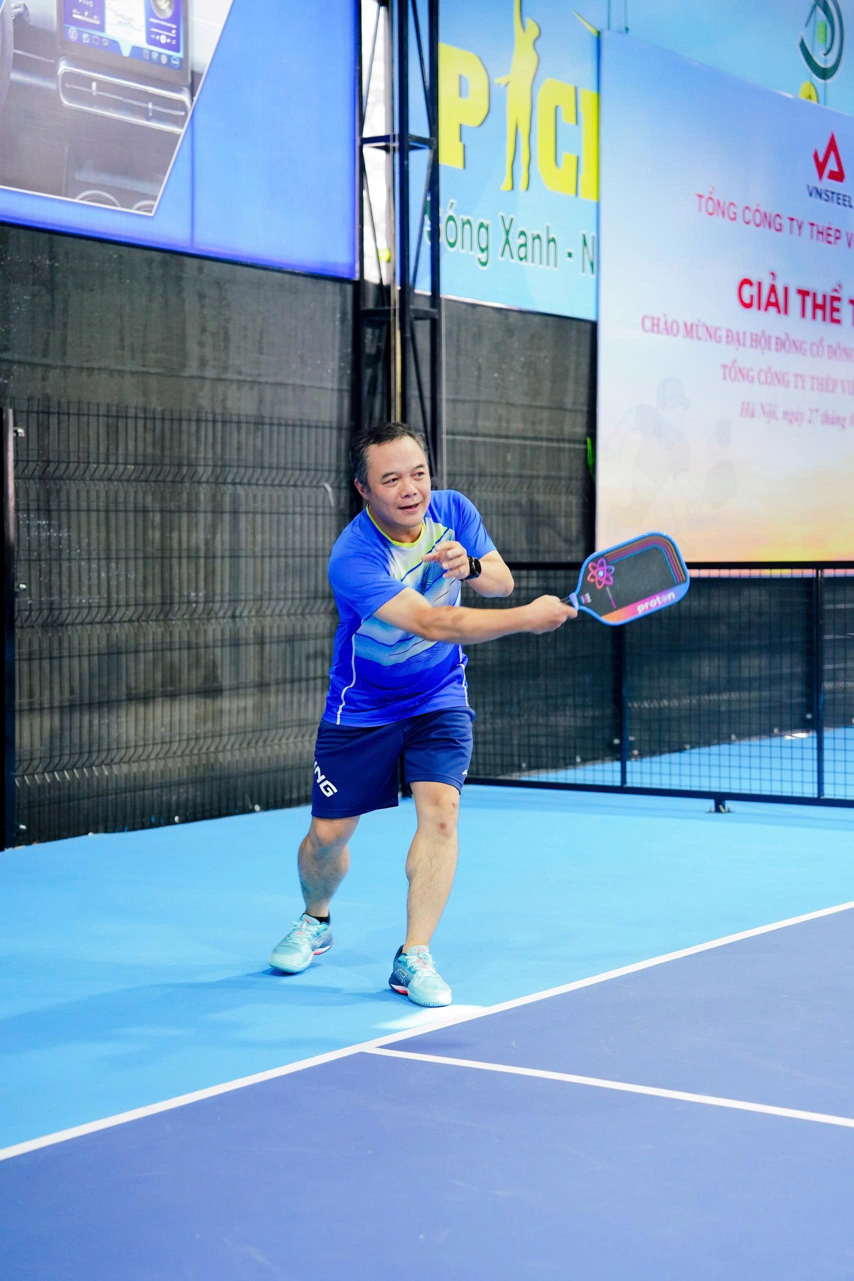 z7775383575992_cc0dd3a3aec45e2b0d06d38606e2cdaa