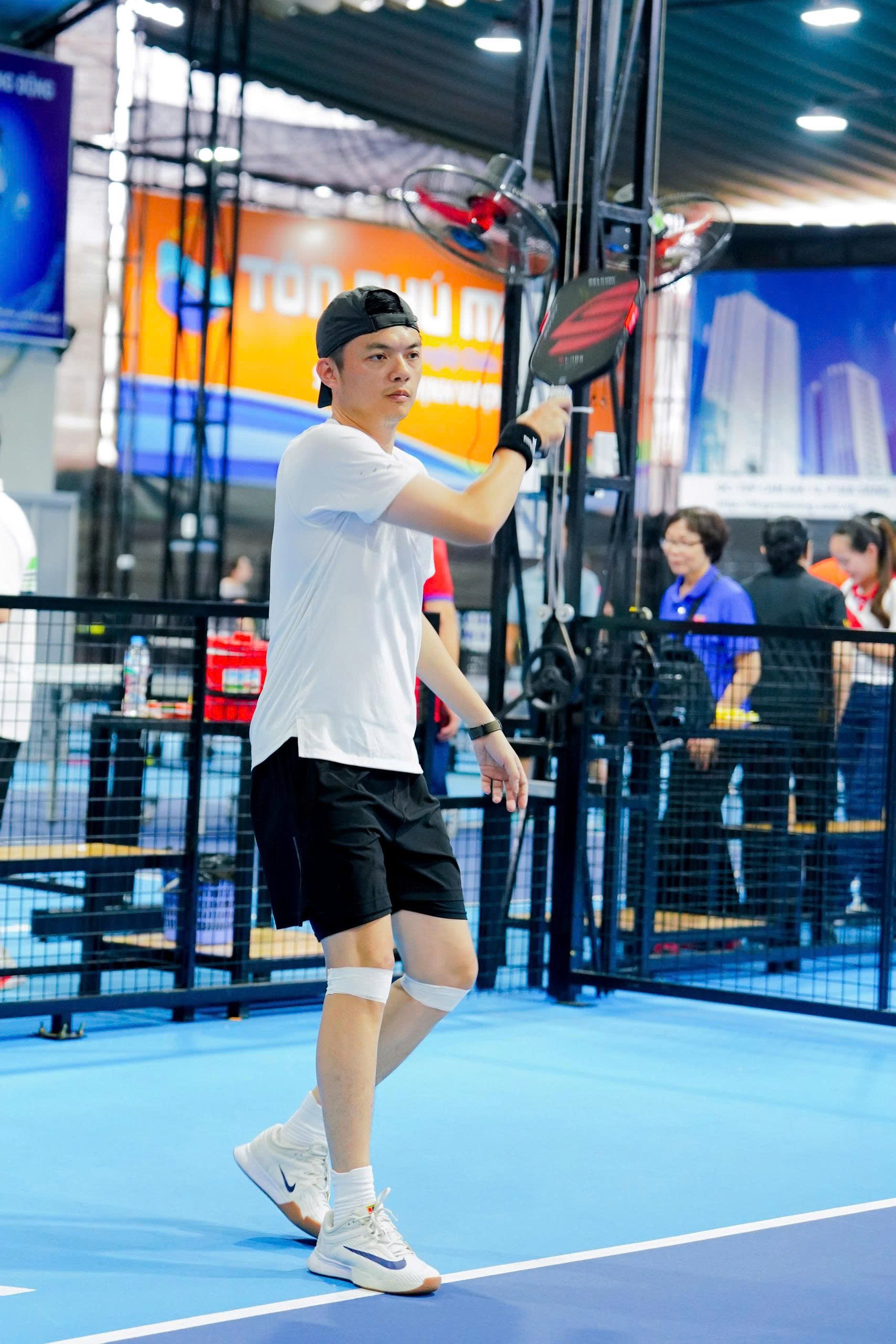 z7775383599108_a674ab1a396c840d2e64b47a4faa0fa9