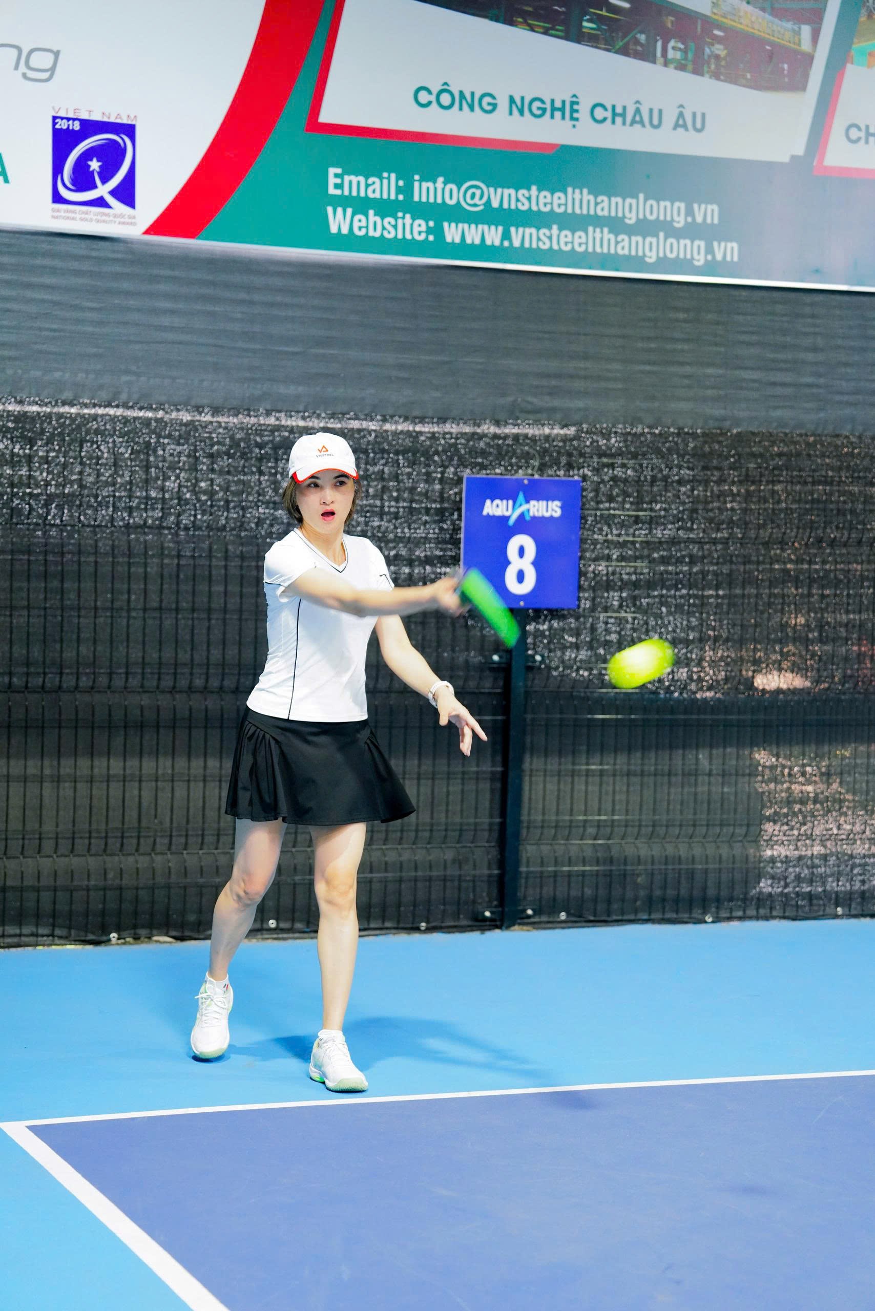 z7775383621824_9765b83299d3442163144018fe285f4a