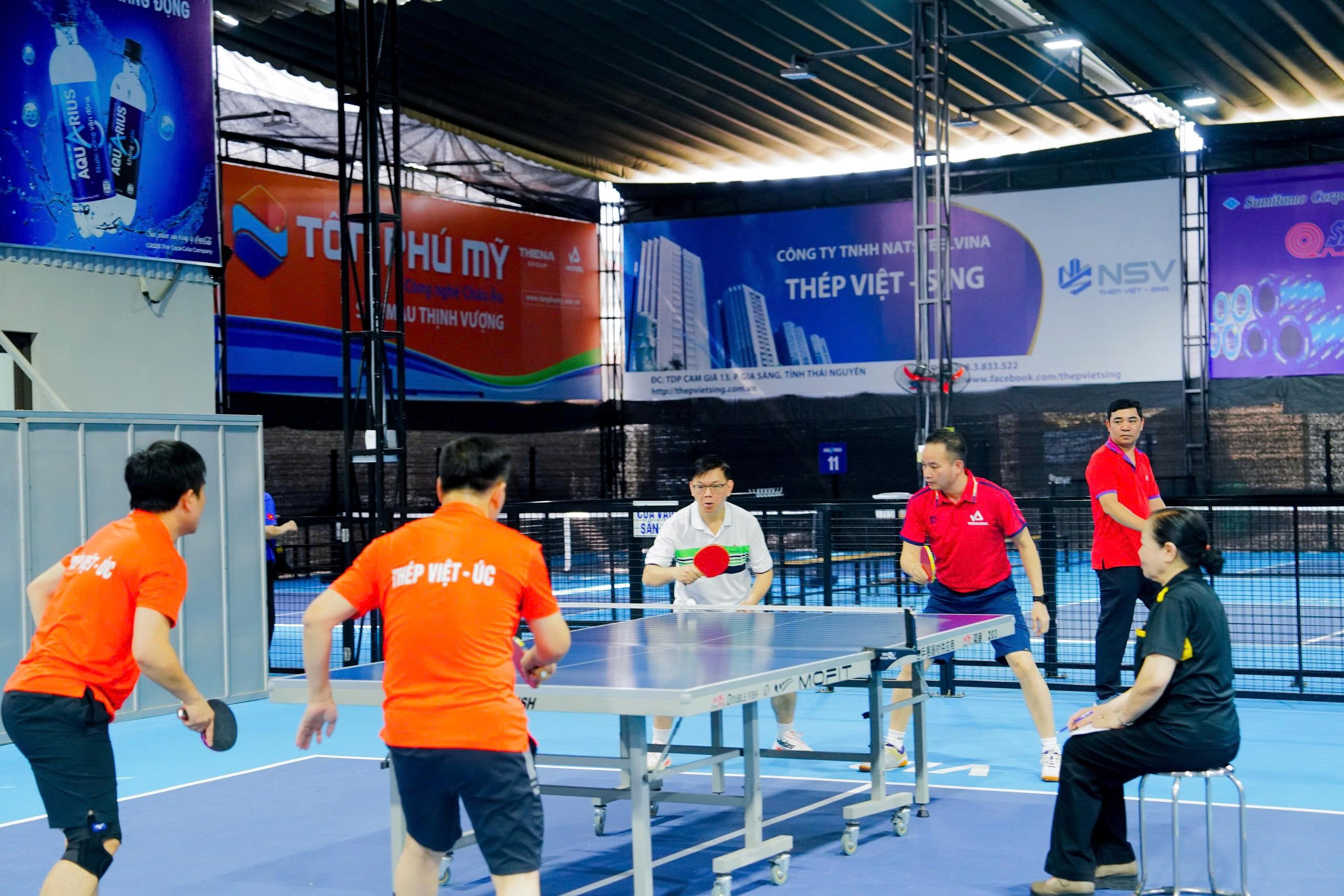 z7775383645818_59a24c1750ccbf9ca37b662d01cdeba4