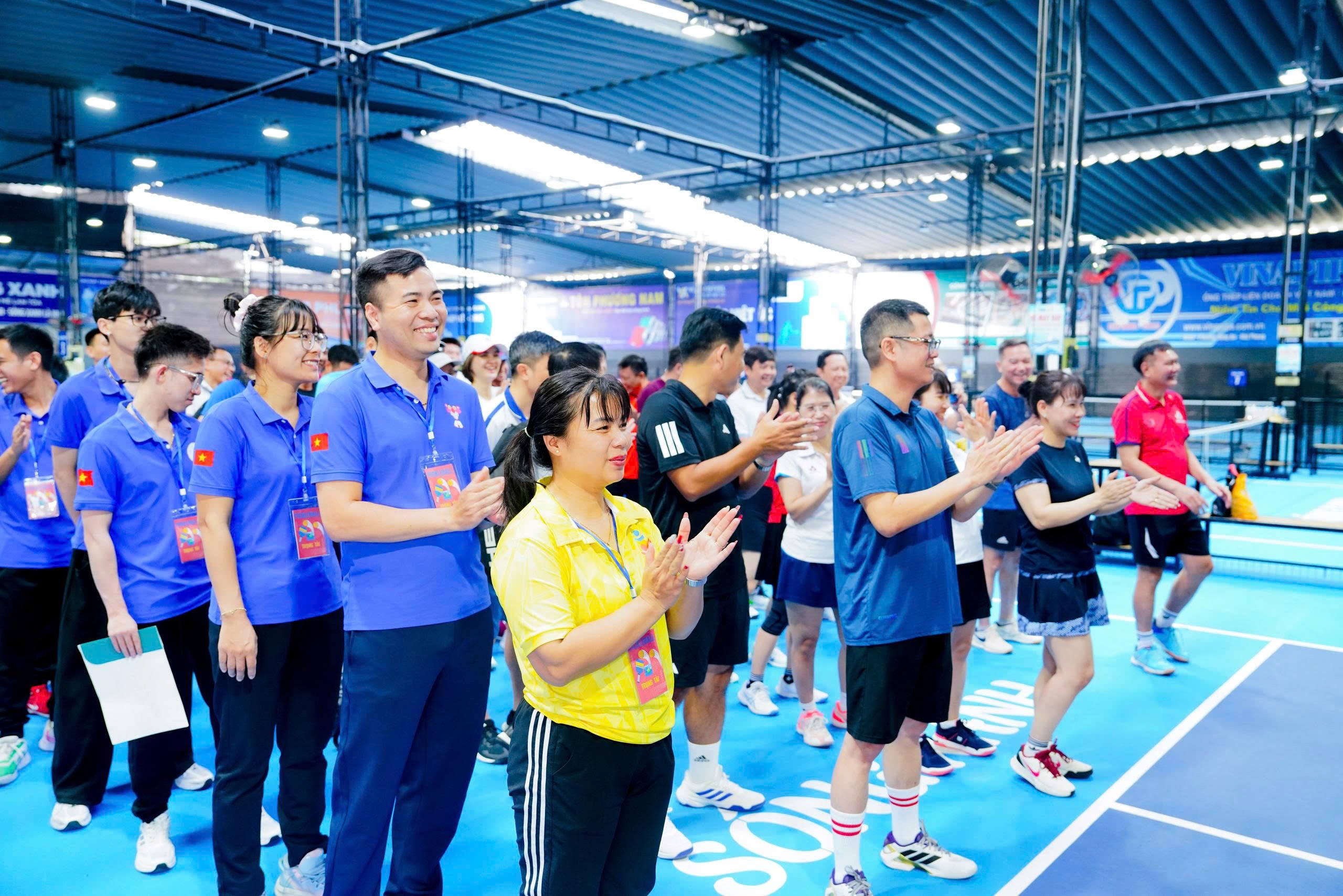 z7775383685657_071a40fe37571727a09c4847d386483e