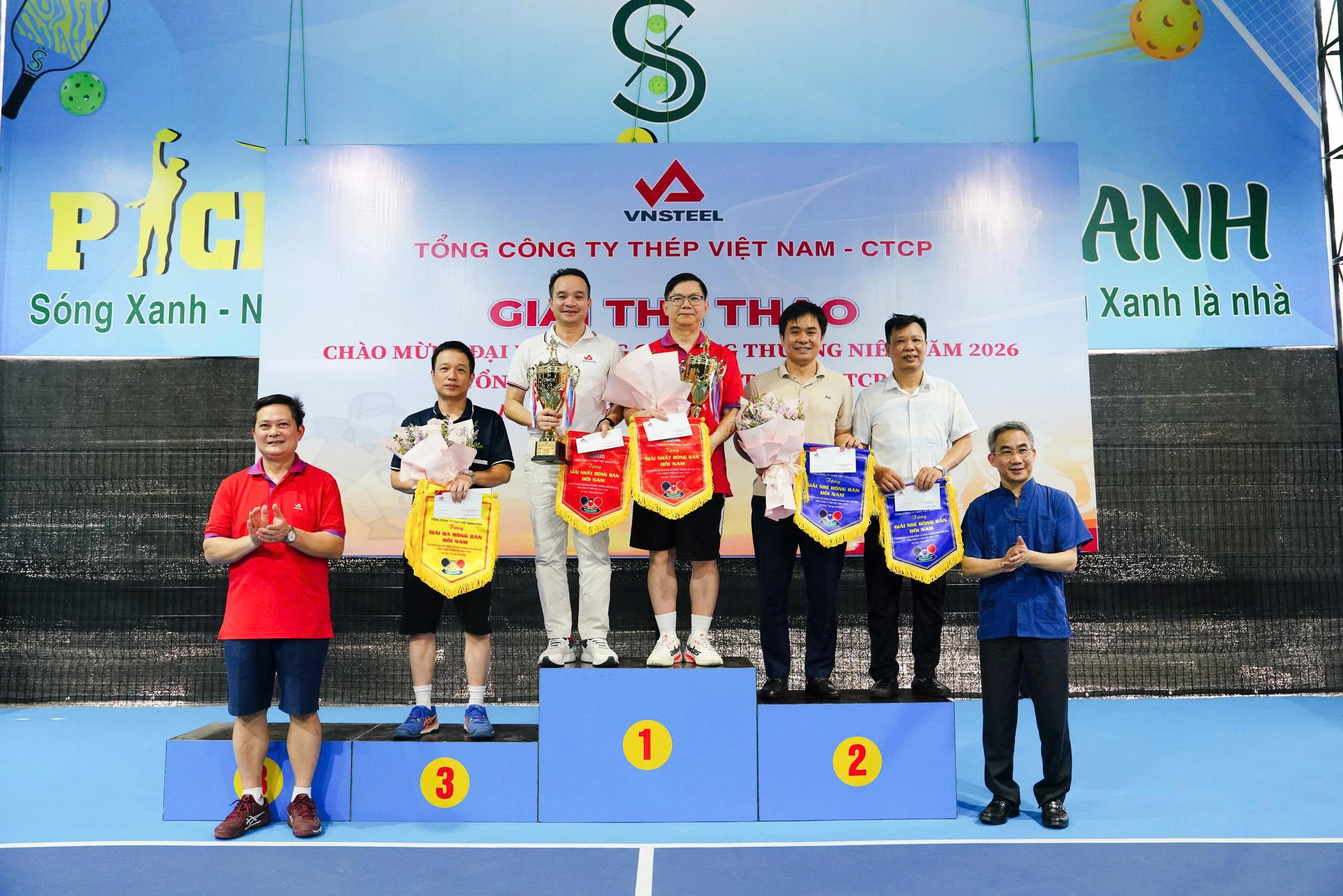 z7775383795297_24138e9b061bb1b5ad757f7d4bd45b0c