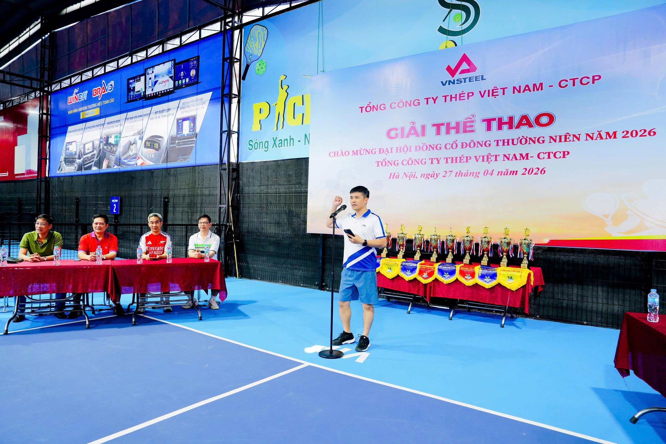 z7775384543200_96775e0a7450281df6056bf3cd969085