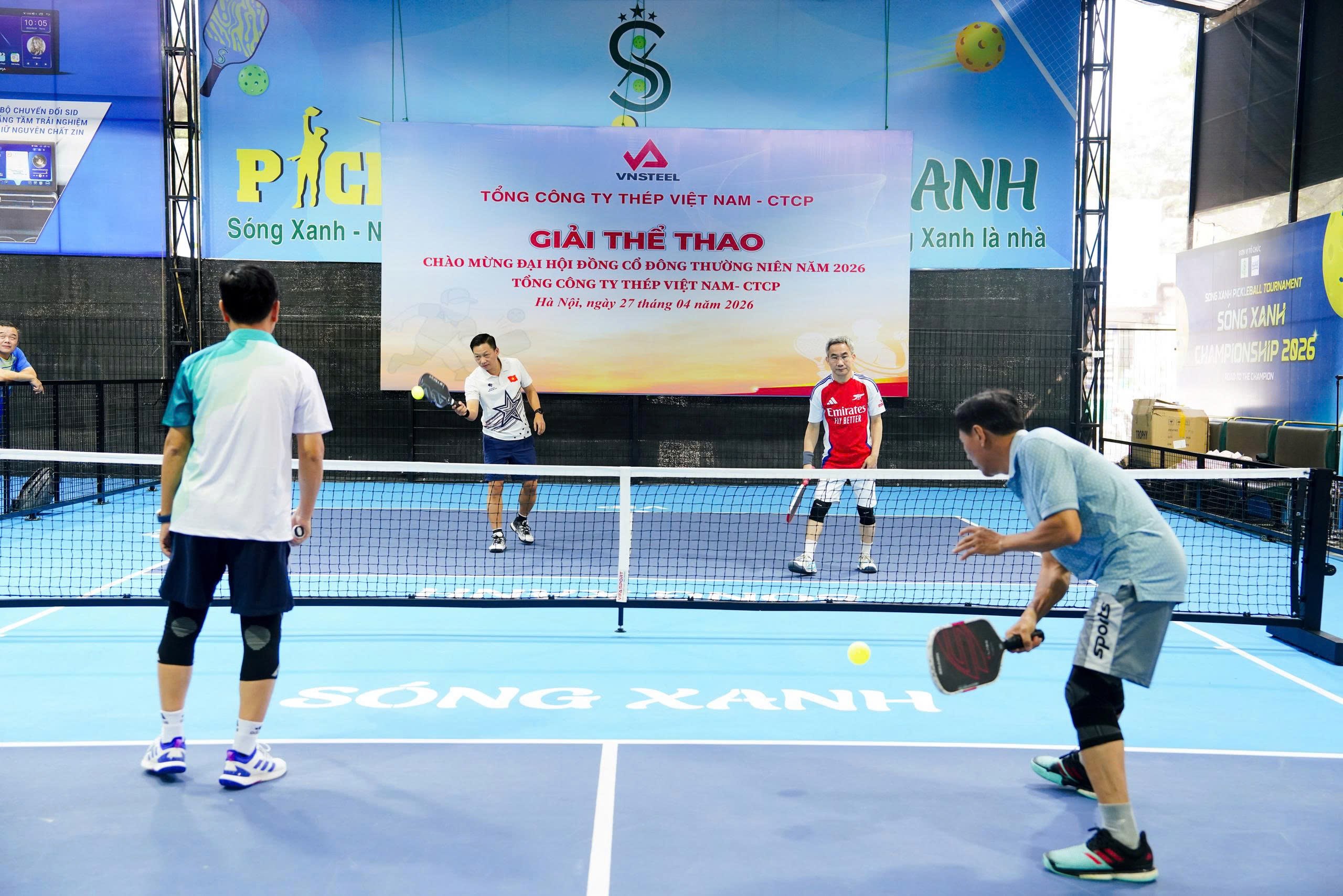 z7775418054025_8a6b455cddc2e29d632b8d11426810ed