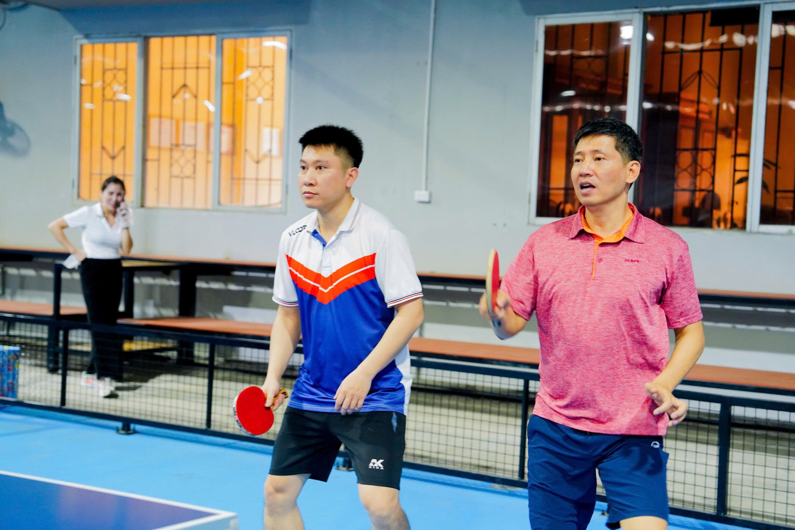 z7775445308214_44cc07b1e5f6b58e0a05e92a956bf1de