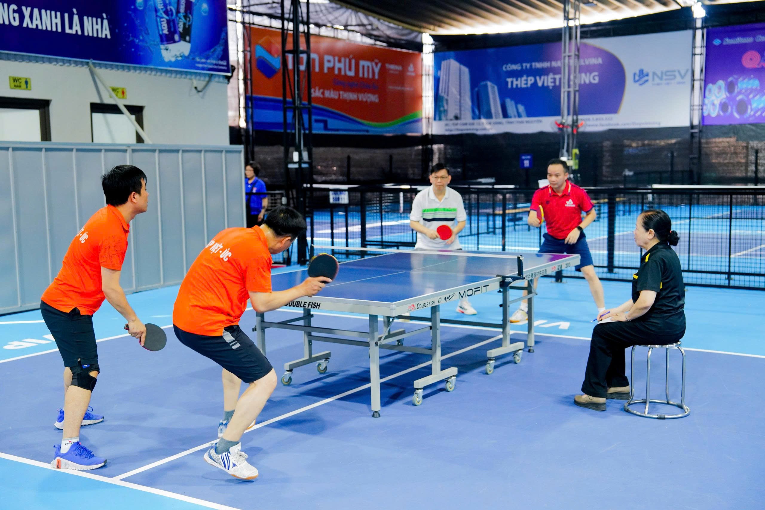 z7775446112241_15e637e719c904978203493b3e1d4764