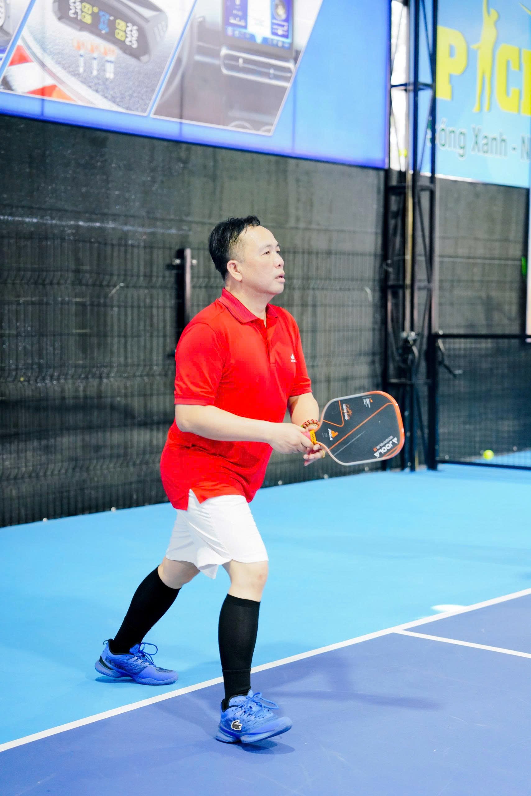 z7775446869799_0e8d284a2de0a043be16ee4c9c2d04be