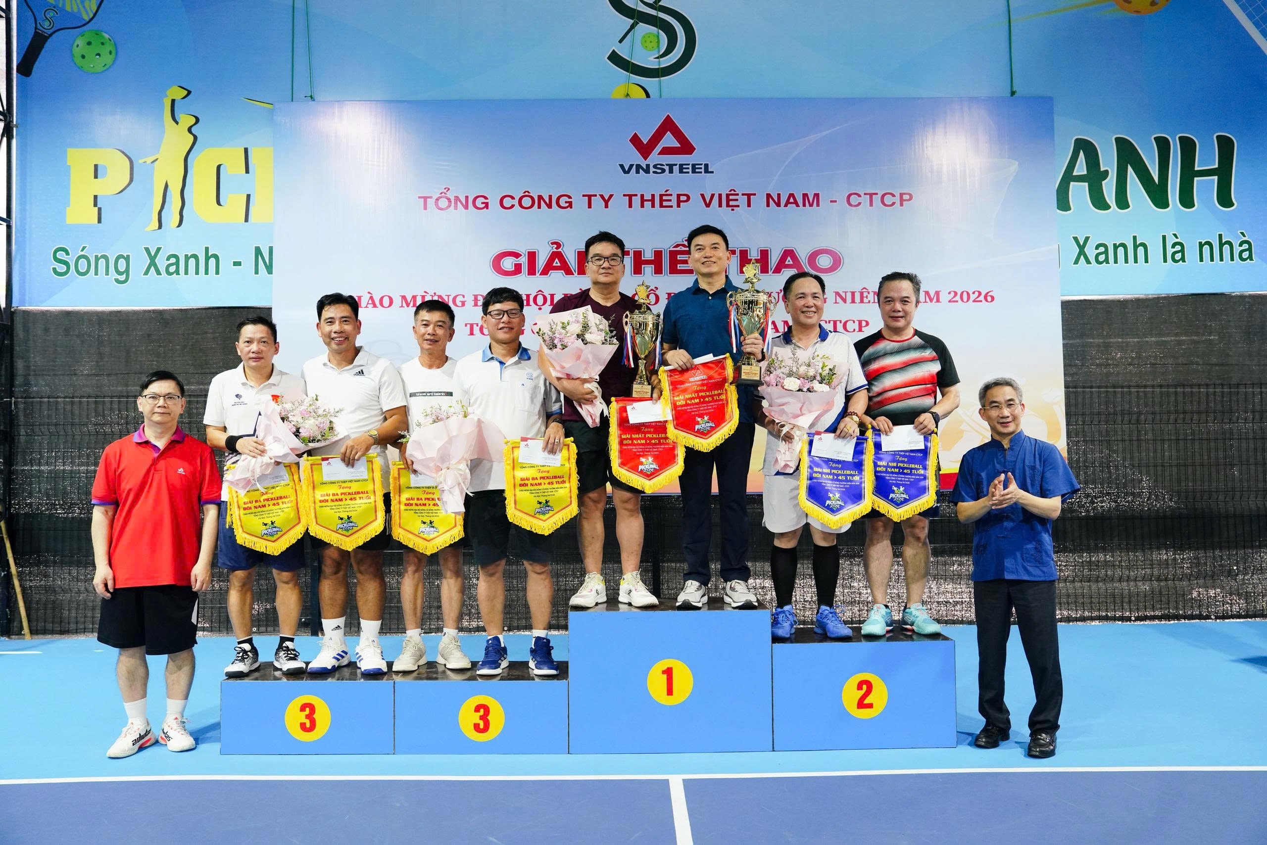 z7775383834894-c73183abb6c05cffa45b16bf96cc8492