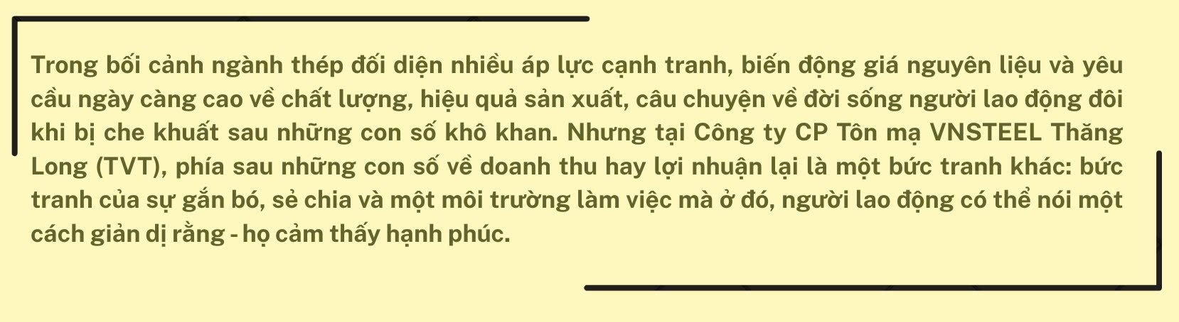 cong-ty-cp-ton-ma-vnsteel-thang-long--khi-nguoi-lao-dong-la-trung-tam-cua-chinh-sach-phat-trien_69e9e5997590a