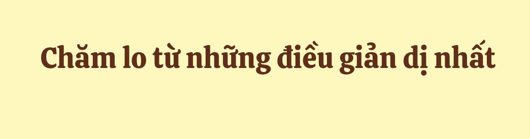 cong-ty-cp-ton-ma-vnsteel-thang-long--khi-nguoi-lao-dong-la-trung-tam-cua-chinh-sach-phat-trien_69e9e60b20fa9
