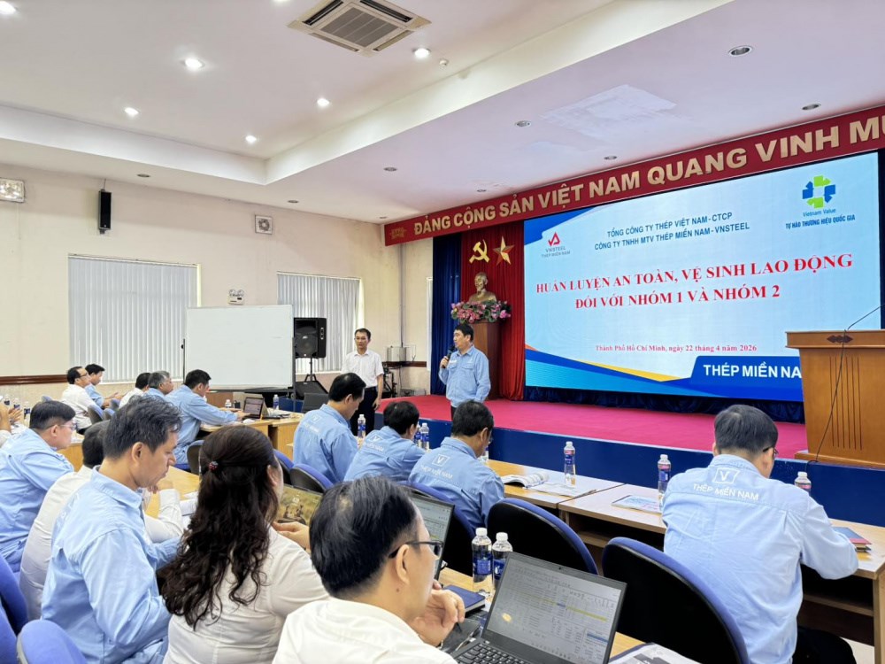 thep-mien-nam--an-toan-bao-ho-lao-dong-la-nang-luc-canh-tranh-noi-tai_69f86887c04ac